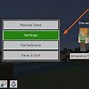 Image result for How to Make It Stop Raining in Minecraft