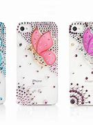 Image result for iPhone 5S Cases for Girls eBay
