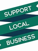 Image result for Support Local Symbol
