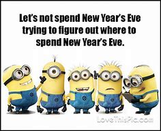Image result for New Year Eve Funny Pics