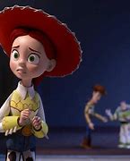Image result for Toy Story 1 Scenes