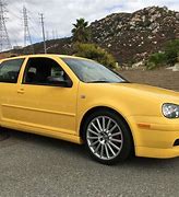 Image result for 2003 GTI