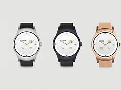 Image result for Samrt Watch by Verizon