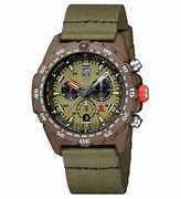 Image result for 45Mm Watch On Small Wrist