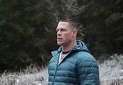 Image result for John Cena Military