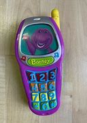 Image result for VTech Toy Cell Phone