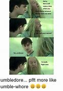 Image result for Dumbledore Memes