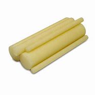 Image result for Clear Nylon Bar