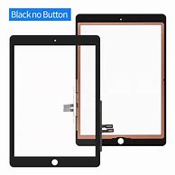 Image result for iPad 2018 Screen Replacement