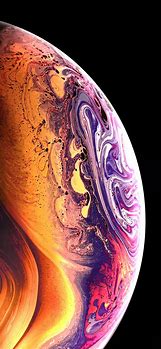 Image result for iPhone XR Lock Screen Photos