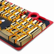 Image result for Mechanical Keyboard Keycaps