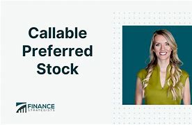 callable stock に対する画像結果