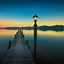 Image result for Calm Wallpaper for Phone