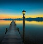 Image result for Ultra HD Wallpaper Calm