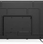 Image result for RCA 55-Inch TV