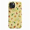 Image result for Best-Selling Phone Cover