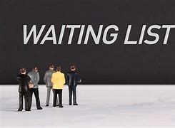 Image result for Waiting Movie Cast
