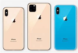 Image result for +iPhone XI Max