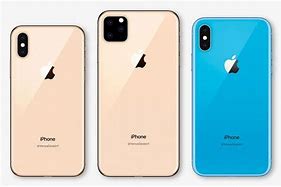 Image result for Newst Apple iPhone in 2019