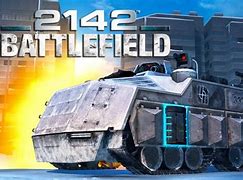 Image result for Battlefield 2142