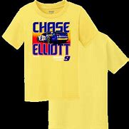 Image result for Chase Elliott Military Shirt