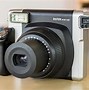 Image result for Camera That Prints Pictures Instantly