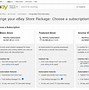 Image result for eBay Home Page