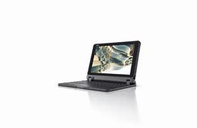 Image result for Fujitsu Tablet