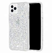 Image result for iPhone 11Pro Case Glitter