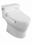 Image result for Toto Smart Toilet