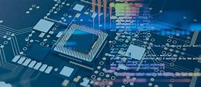 Image result for Firmware Engineering
