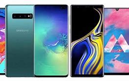 Image result for Brosur Daftar Harga Samsung Terbaru