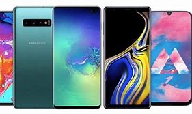 Image result for Daftar Harga Samsung Galaxy