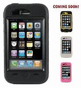 Image result for Open OtterBox iPhone 8 Defender Pro Case