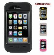 Image result for iPhone 11 Cute OtterBox Case