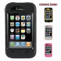 Image result for Clear OtterBox iPhone 13 Pro Max Cover