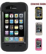 Image result for OtterBox Defender Case iPhone X
