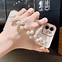 Image result for iPhone 14 Pro Pearl Case