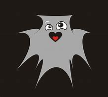 Image result for Ghost Hug Pic