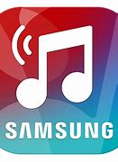 Image result for Samsung Audio RemoteApp