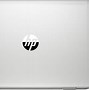 Image result for HP 430 Laptop