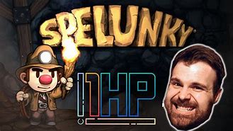 Image result for Spelunky Xbox 360