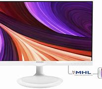 Image result for Philips 27pt543s