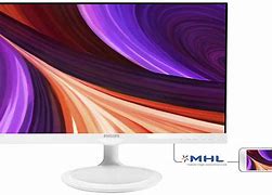 Image result for Philips Entertaible