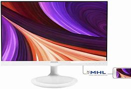 Image result for Philips TV Television