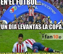 Image result for Memes Liga MX