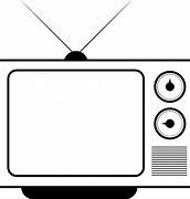 Image result for Sharp TV Logo History