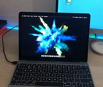 Image result for Space Grey 12 MacBook K