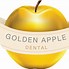 Image result for golden apples png