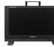 Image result for Sony 17 Logo